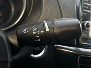 Седан Mazda 6 2013 года, 1399000 рублей, Ижевск