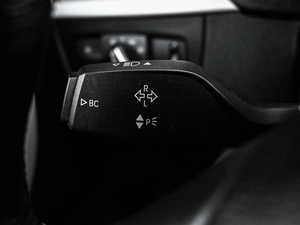 Седан BMW 3 серия 2017 года, 2284000 рублей, Кирилловка