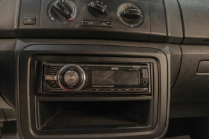 Хетчбэк Skoda Fabia 2013 года, 589000 рублей, Челябинск