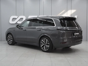 Внедорожник Li Auto L9 2023 года, 6599000 рублей, Ростов-на-Дону