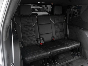 Внедорожник Cadillac Escalade 2021 года, 13299000 рублей, Тюмень