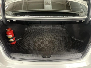 Седан Kia Optima 2019 года, 1520000 рублей, Ярославль