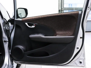 Универсал Honda Fit Shuttle 2014 года, 990000 рублей, Красноярск