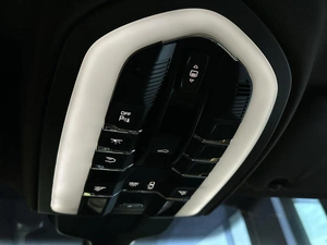 Внедорожник Porsche Cayenne 2015 года, 3750000 рублей, Уфа