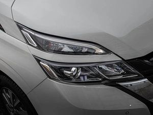 Минивэн Nissan Serena 2018 года, 2215000 рублей, Краснодар