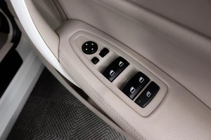 Хетчбэк BMW 1 серия 2013 года, 1479000 рублей, Пермь