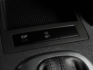 Минивэн Volkswagen Touran 2006 года, 719000 рублей, Воронеж