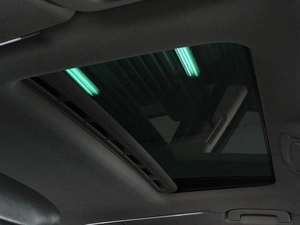 Седан Audi A8 2012 года, 2055000 рублей, Минеральные Воды