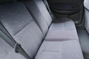 Седан Kia Spectra 2007 года, 359000 рублей, Челябинск