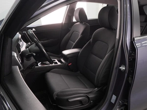 Внедорожник Kia Sportage 2017 года, 1809000 рублей, Воронеж