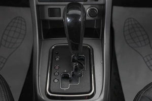 Седан Geely Emgrand EC7 2013 года, 569000 рублей, Кемерово