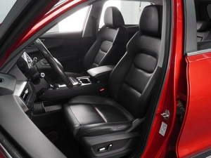 Внедорожник Chery Tiggo 7 Pro 2020 года, 1674000 рублей, Воронеж