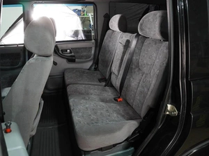 Внедорожник УАЗ Patriot 2012 года, 749000 рублей, Воронеж