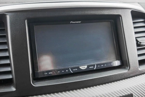 Седан Mitsubishi Lancer 2008 года, 839000 рублей, Барнаул