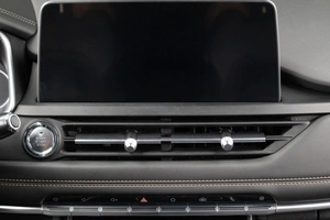 Внедорожник Chery Tiggo 8 2020 года, 1649000 рублей, Оренбург