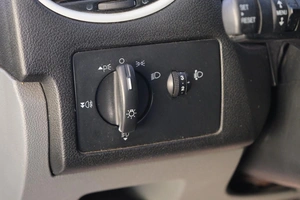 Седан Ford Focus 2008 года, 599000 рублей, Омск