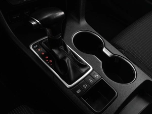 Внедорожник Kia Sportage 2019 года, 2399000 рублей, Тюмень