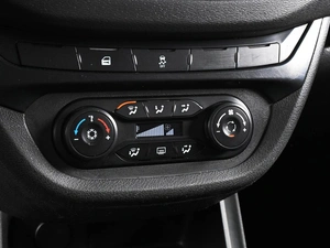 Универсал ВАЗ (LADA) Vesta 2020 года, 1149000 рублей, Аксай