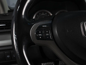 Седан Honda Accord 2008 года, 1410000 рублей, Омск