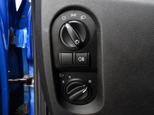 Седан ВАЗ (LADA) Granta 2021 года, 890000 рублей, Краснодар