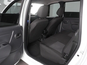 Универсал ВАЗ (LADA) Largus 2024 года, 1498000 рублей, Минеральные Воды