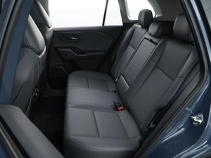 Внедорожник Toyota RAV4 2026 года, 4456434 рублей, Москва