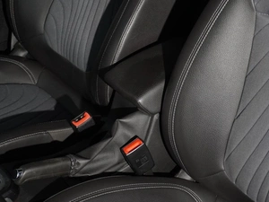 Хетчбэк Opel Astra 2013 года, 990999 рублей, Тверь