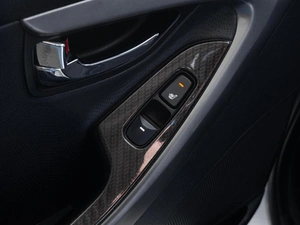 Седан Hyundai Avante 2011 года, 1166000 рублей, Ставрополь