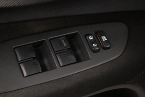 Хетчбэк Toyota Auris 2007 года, 589000 рублей, Оренбург