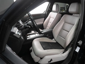Седан Mercedes-benz E-класс 2013 года, 2159000 рублей, Тюмень