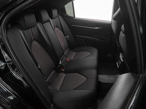 Седан Toyota Camry 2019 года, 2799000 рублей, Тюмень