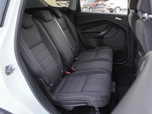 Внедорожник Ford Kuga 2014 года, 1219000 рублей, Волгоград