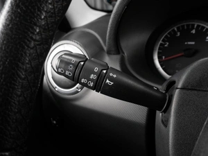 Универсал ВАЗ (LADA) Largus 2019 года, 975000 рублей, Тюмень