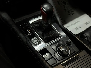 Седан Mazda 6 2015 года, 1947000 рублей, Красноярск