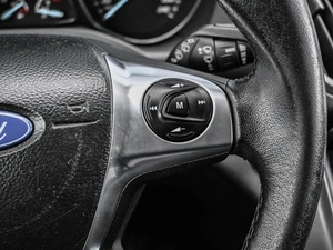 Внедорожник Ford Kuga 2014 года, 1299000 рублей, Кирилловка