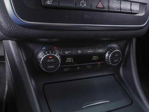 Внедорожник Mercedes-benz GLA-класс 2015 года, 1950000 рублей, Ростов-на-Дону