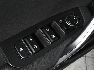 Хетчбэк Kia Ceed 2019 года, 1819000 рублей, Аксай