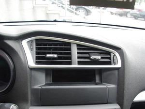 Седан Citroen C4 2013 года, 629000 рублей, Владимир