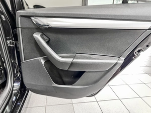 Лифтбек Skoda Octavia 2019 года, 1489000 рублей, Красноярск