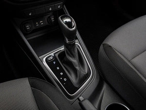 Седан Hyundai Solaris 2017 года, 1490000 рублей, Краснодар