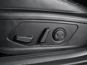 Седан Kia K5 2020 года, 2859000 рублей, Аксай