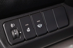 Седан Kia Rio 2014 года, 819000 рублей, Оренбург