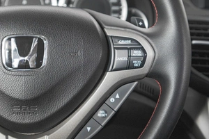 Седан Honda Accord 2008 года, 1199000 рублей, Кемерово