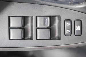 Внедорожник Toyota RAV4 2010 года, 1459000 рублей, Кемерово