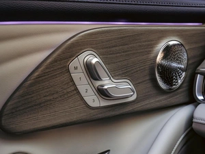 Седан Chery Arrizo 8 2023 года, 2400000 рублей, Краснодар