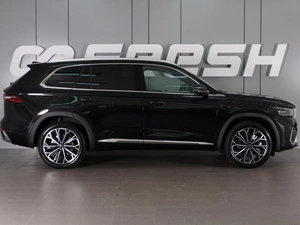 Внедорожник Geely Xingyue L 2025 года, 4469000 рублей, Минеральные Воды