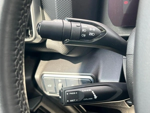 Внедорожник Haval Dargo X 2022 года, 2399000 рублей, Ижевск