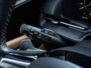 Минивэн Kia Carnival 2020 года, 3950000 рублей, Краснодар