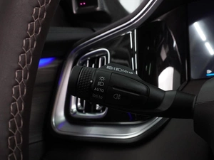 Внедорожник Geely Xingyue L 2025 года, 4219000 рублей, Воронеж