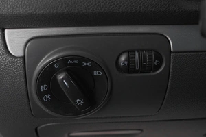 Хетчбэк Volkswagen Golf 2008 года, 929000 рублей, Кемерово